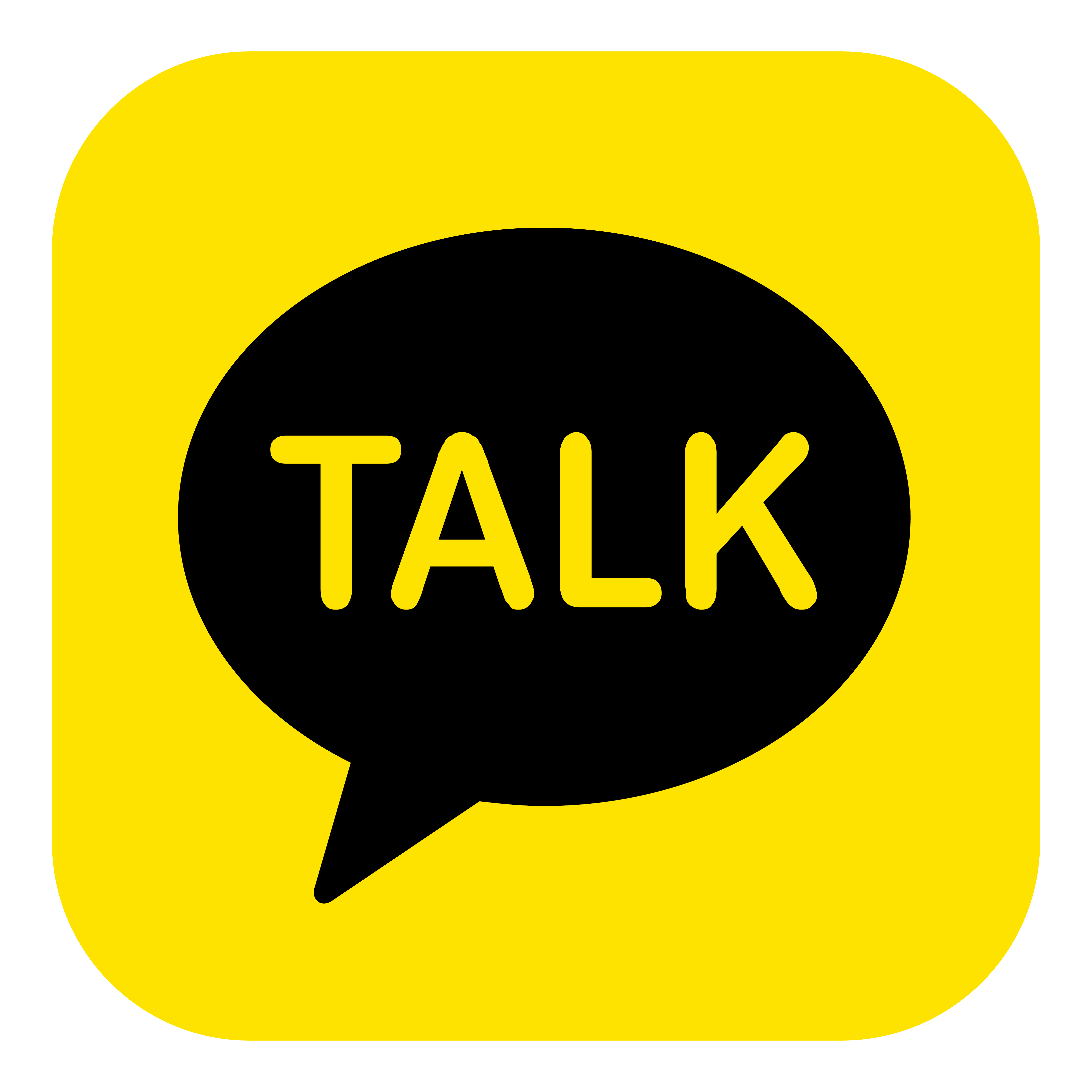 KakaoTalk
