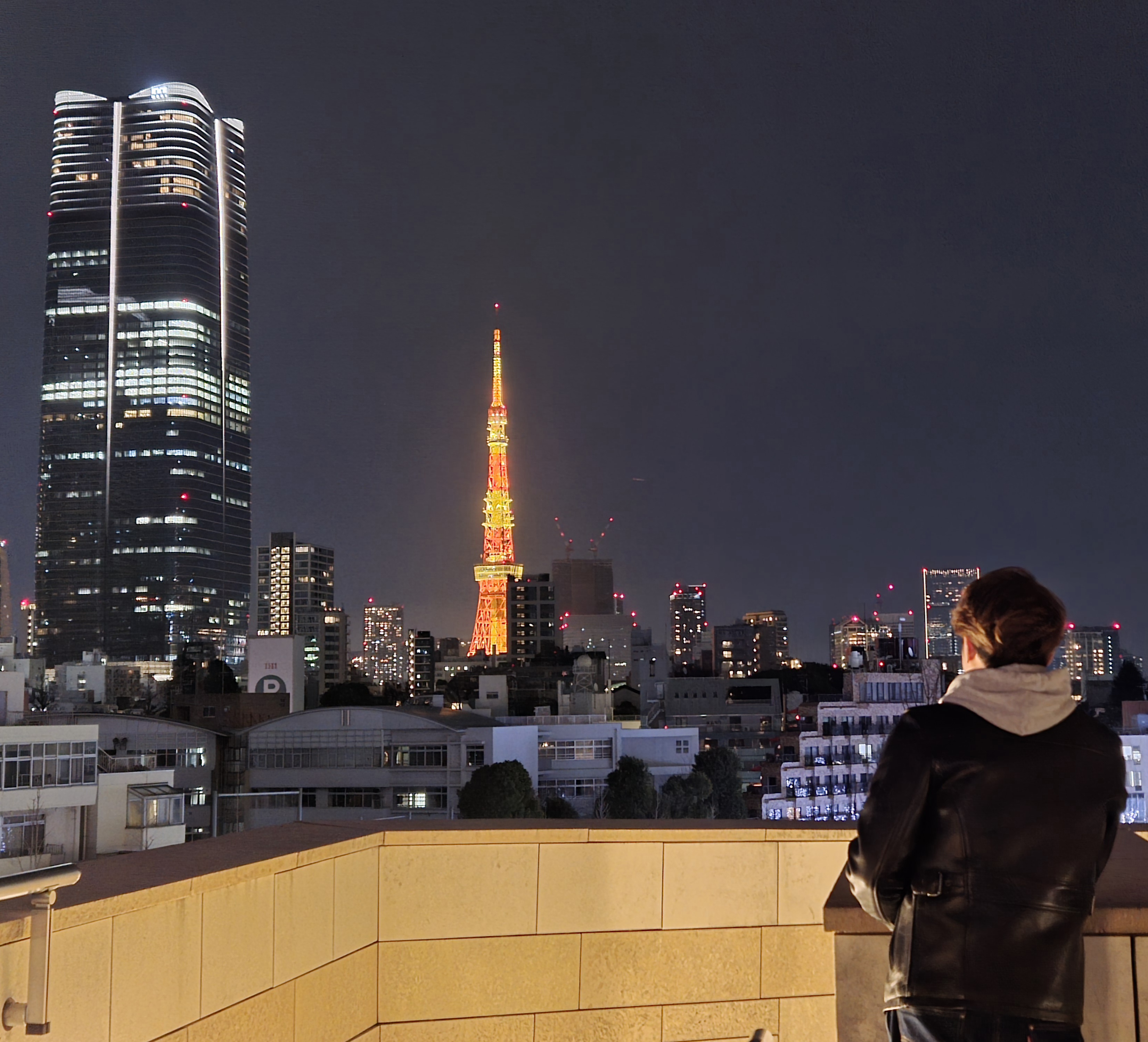 POST HOUSE CEO Sunwoo Kim